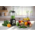 Tefal Blender kielichowy BL4358 - 494810 - zdjęcie 4